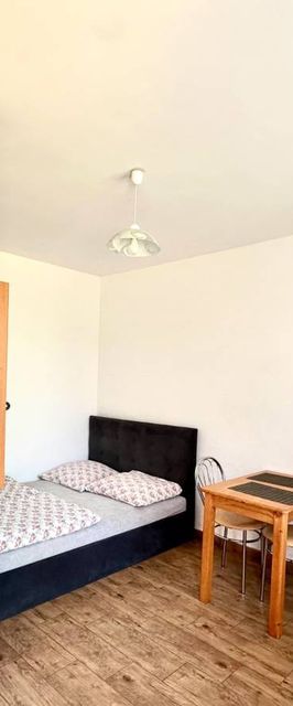 Agroturystyka Złoty Potok 