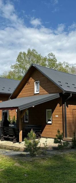 U Źródeł Strwiąża