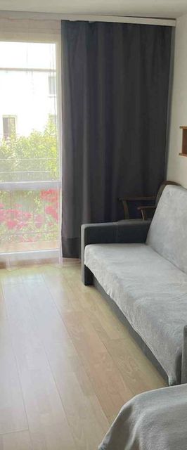 Ośrodek Wczasowy Żeglarz