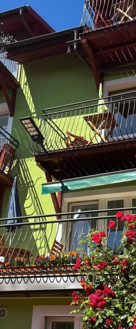 Pokoje Gościnne Wiemeda