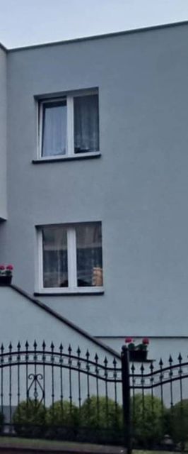 Pokoje Gościnne Nereus