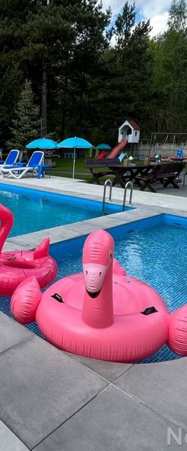 Jurajskie Apartamenty