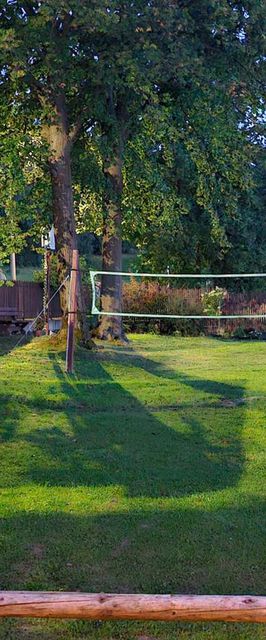 Chata pod Mogielicą