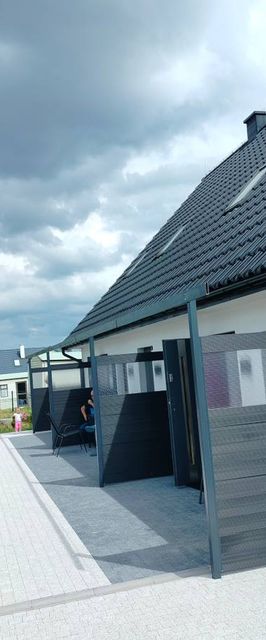 Turystyczna Przystań