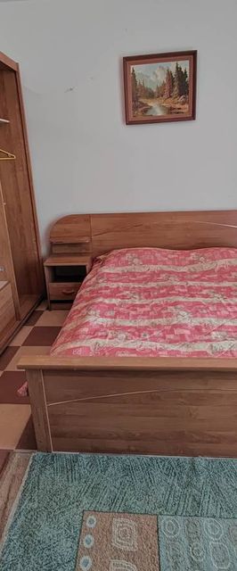 Willa Arka  - Pokoje we Władysławowie - Chłapowie 