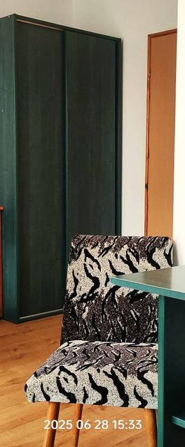 Pokoje gościnne Danusia 