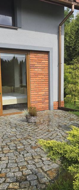 Apartament Zator Jankowice blisko Energylandii