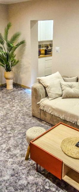 Mieszkanie na doby, godziny, nocleg, apartament KLIMATYZACJA PARKING