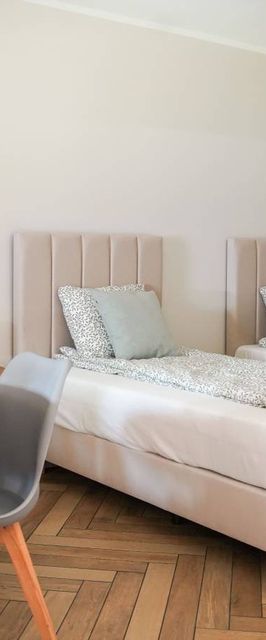 Agroturystyka Folwark