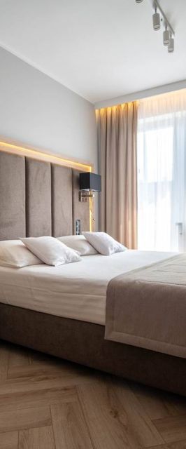 Tramontana Family & Wellness