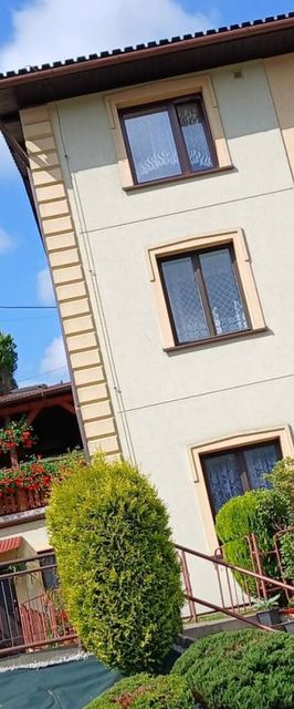 Zacisze Nad Jeziorem