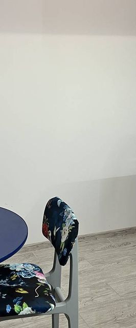 Apartamenty Anielski Sen