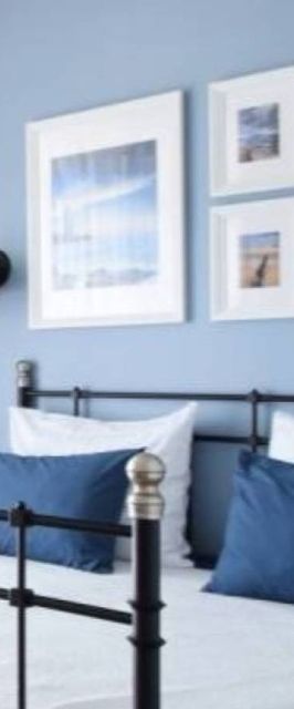 Apartamenty w Willi Zosia