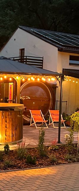 Ładne Miejsce-Apartamenty Konradów