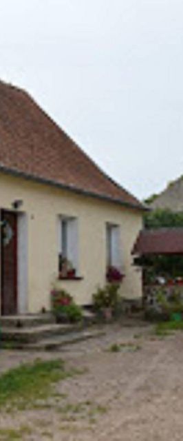 Agroturystyka Pod Dębem