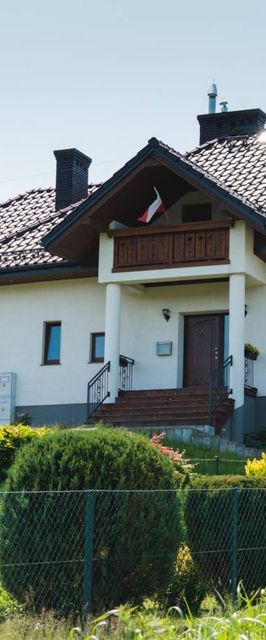 Apartament Słoneczna Rapsodia