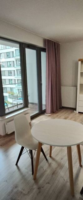 Apartament Gdańsk/Gdynia 2024