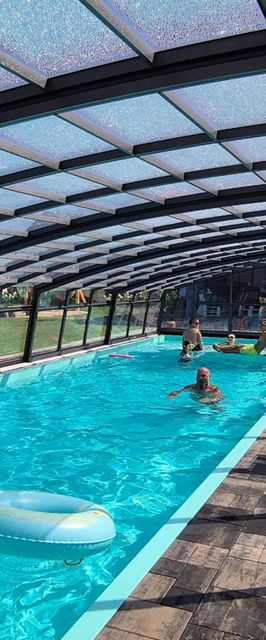 Kompleks Bajkowa Kraina