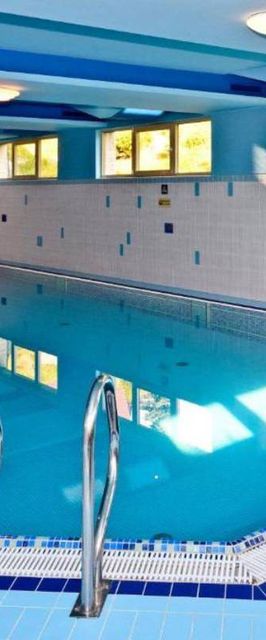 Apartament Regle &amp; SPA