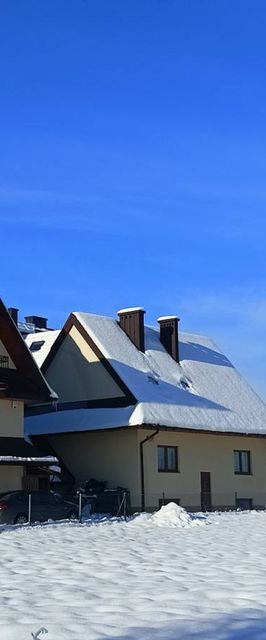 Pokoje Gościnne u Marii