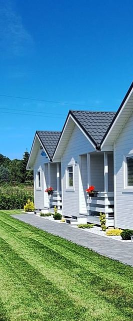 Błękitna Fala Gąski