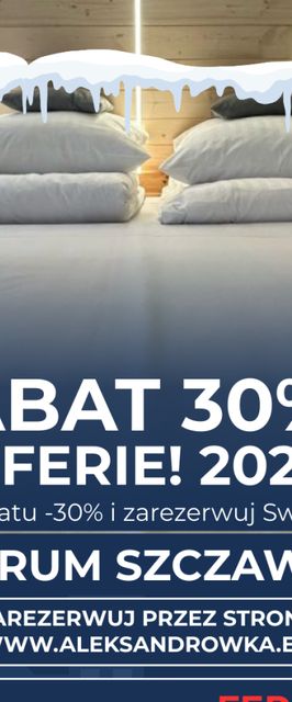 Willa Aleksandrówka