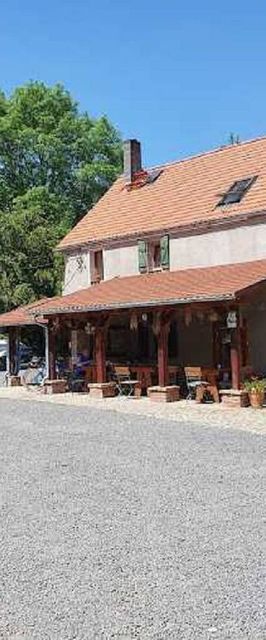 Agroturystyka k Zgorzelca