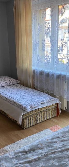 Domek blisko morza kwatery prywatne pokoje