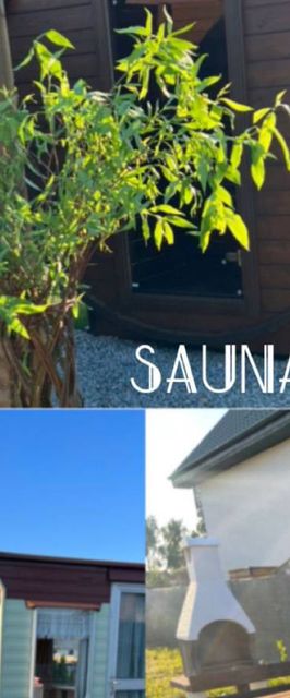 Wiki Domki Holenderskie