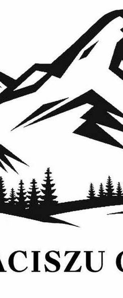 Domki W Zaciszu Gomólnika