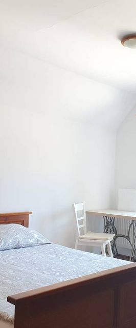 Sonia Studia  Pokoje i Domki 