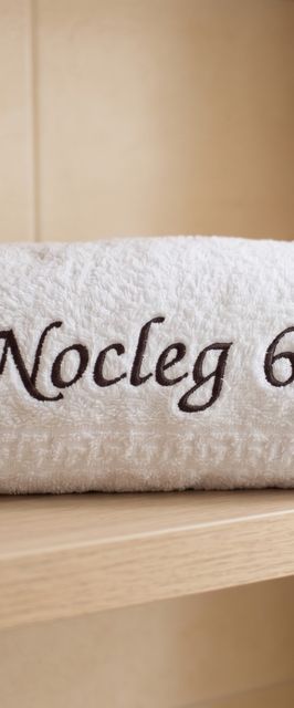 Nocleg 62 