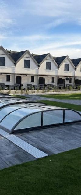 Apartamenty Dalia