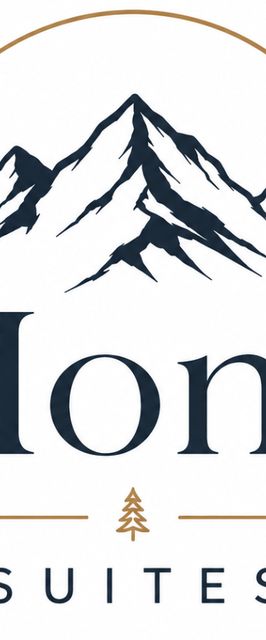 MONTI SUITES