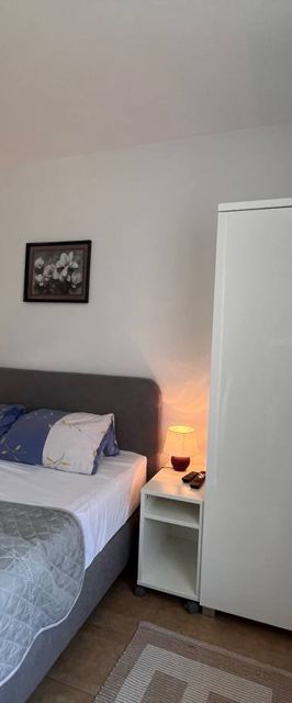 Apartamenty Family