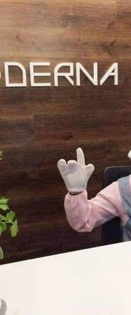 Resort Moderna Jastrzębia Góra