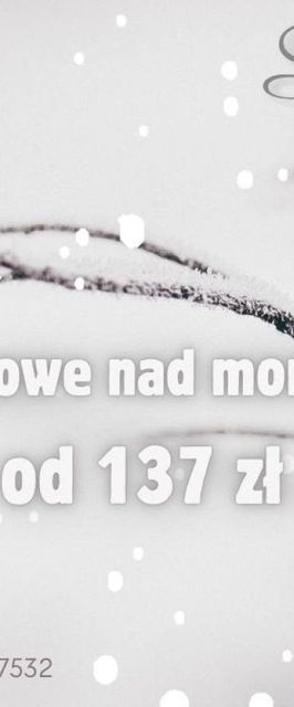 Ośrodek Sanatoryjno-Wypoczynkowy SUSMED