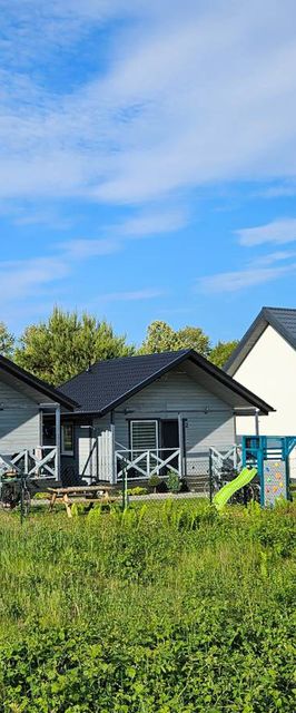 Wakacje Wczasy nad morzem