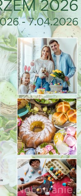 Pensjonat Willa Chantal 