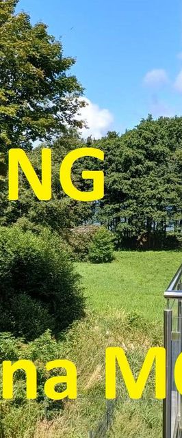 APARTAMENT RODZINNY - 100 metrów od morza