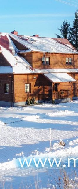 Deja vu Pokoje gościnne