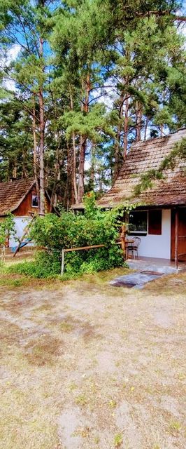 Gospodarstwo Agroturystyczne "Tęcza"