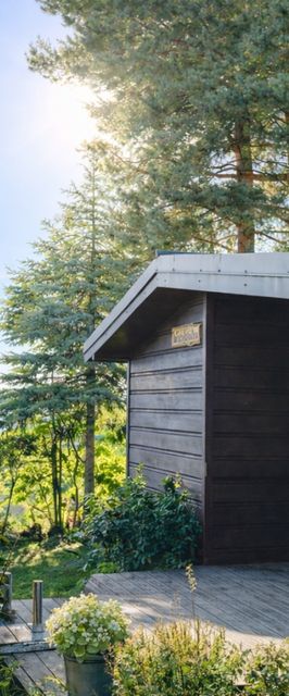 Domki Widokówka Okuninka Jezioro Białe 3 m do wody