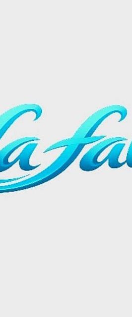 La fala blisko morza