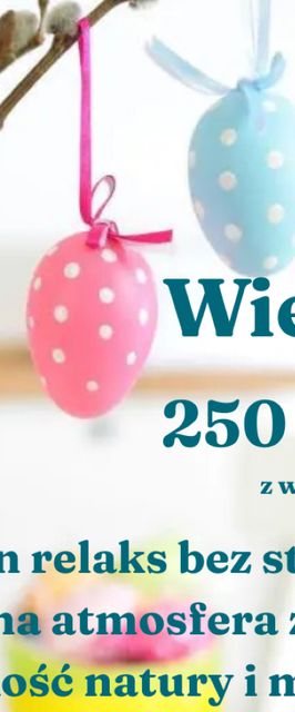 Ośrodek Sanatoryjno-Wypoczynkowy SUSMED