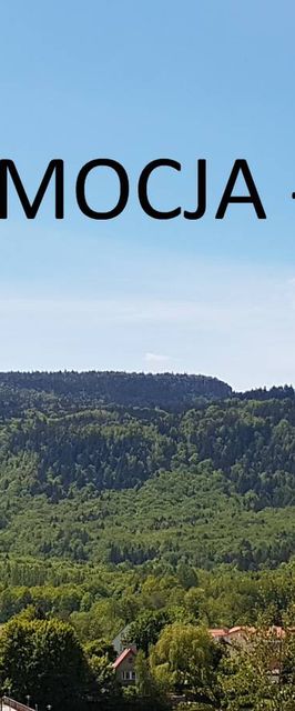 Domki LetniskoweNad Zalewem