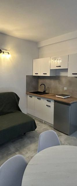 Apartamenty Piękna 5
