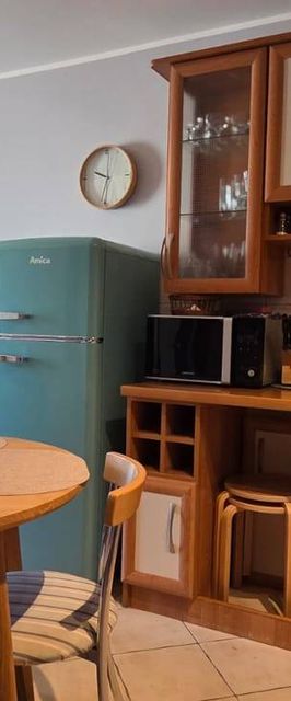 Apartament  Na  Piątkę