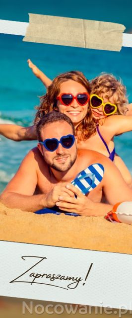 Ośrodek Sanatoryjno-Wypoczynkowy SUSMED