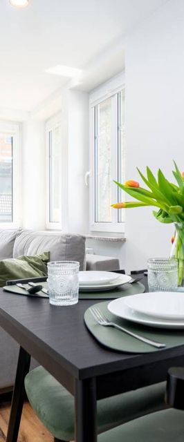 No to w Góry - Apartamenty Karpacz